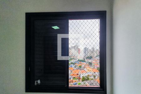 Apartamento para alugar com 70m², 3 quartos e 2 vagasJanela Quarto 2