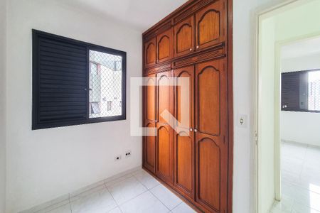 Apartamento para alugar com 70m², 3 quartos e 2 vagasQuarto 3