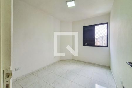 Apartamento para alugar com 70m², 3 quartos e 2 vagasQuarto 2