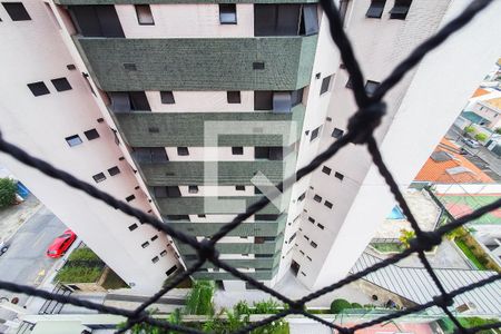 Apartamento para alugar com 70m², 3 quartos e 2 vagasVista Quarto 3