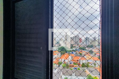 Apartamento para alugar com 70m², 3 quartos e 2 vagasJanela Quarto 1