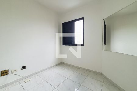 Apartamento para alugar com 70m², 3 quartos e 2 vagasQuarto 1