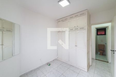 Apartamento para alugar com 70m², 3 quartos e 2 vagasQuarto 1