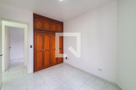 Apartamento para alugar com 70m², 3 quartos e 2 vagasQuarto 2
