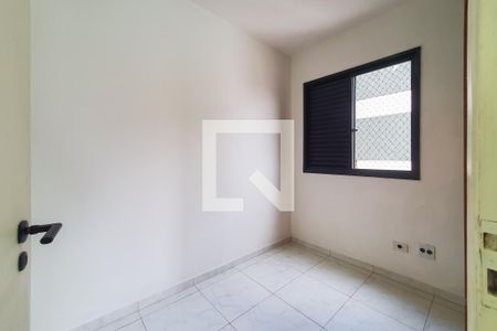 Apartamento para alugar com 70m², 3 quartos e 2 vagasQuarto 3