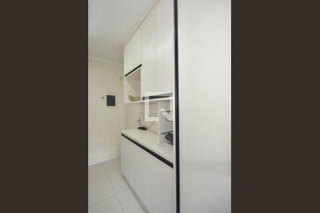 Apartamento para alugar com 75m², 3 quartos e 1 vaga Apartamento para alugar com 75m², 3 quartos e 1 vagaCozinha
