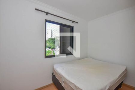 Apartamento para alugar com 75m², 3 quartos e 1 vaga Apartamento para alugar com 75m², 3 quartos e 1 vagaQuarto 3