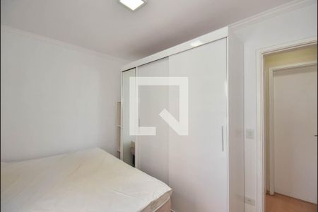 Apartamento para alugar com 75m², 3 quartos e 1 vaga Apartamento para alugar com 75m², 3 quartos e 1 vagaQuarto 3