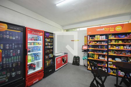 Apartamento para alugar com 75m², 3 quartos e 1 vaga Apartamento para alugar com 75m², 3 quartos e 1 vagaMercadinho