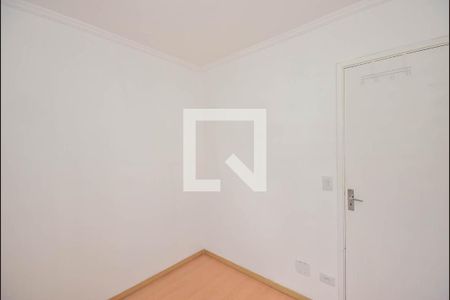 Apartamento para alugar com 75m², 3 quartos e 1 vaga Apartamento para alugar com 75m², 3 quartos e 1 vagaQuarto 2