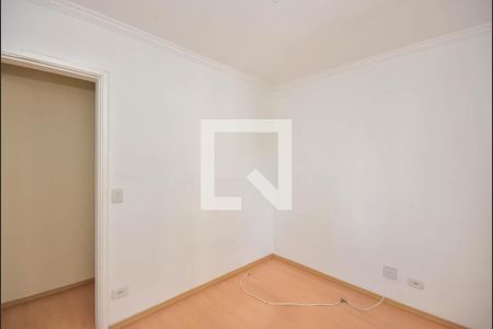 Apartamento para alugar com 75m², 3 quartos e 1 vaga Apartamento para alugar com 75m², 3 quartos e 1 vagaQuarto 1
