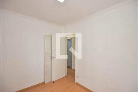 Apartamento para alugar com 75m², 3 quartos e 1 vaga Apartamento para alugar com 75m², 3 quartos e 1 vagaQuarto 1
