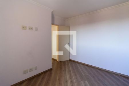 Quarto 2 de apartamento à venda com 2 quartos, 50m² em Vila Moreira, São Paulo