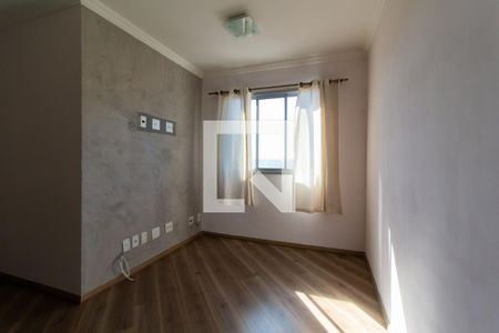 Apartamento à venda com 2 quartos, 50m² em Vila Moreira, São Paulo