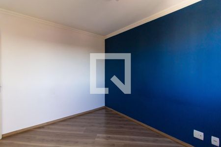 Quarto 2 de apartamento à venda com 2 quartos, 50m² em Vila Moreira, São Paulo