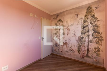 Quarto 1 de apartamento à venda com 2 quartos, 50m² em Vila Moreira, São Paulo