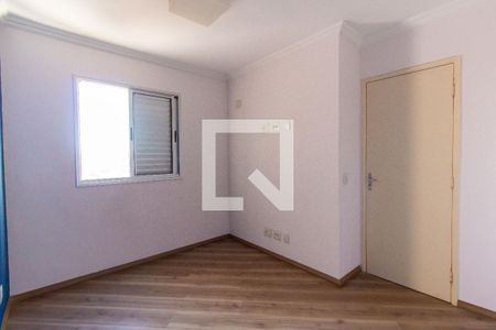 Quarto 2 de apartamento à venda com 2 quartos, 50m² em Vila Moreira, São Paulo