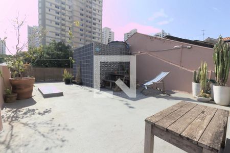 Casa à venda com 120m², 2 quartos e 1 vagaSolariun