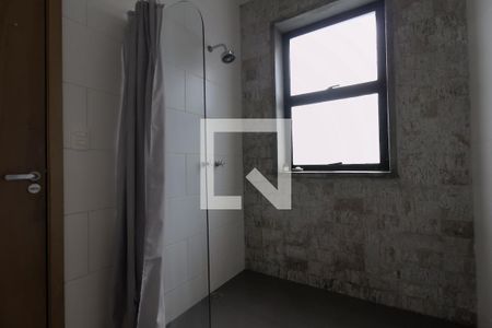 Casa à venda com 120m², 2 quartos e 1 vagaBanheiro da Suíte 1