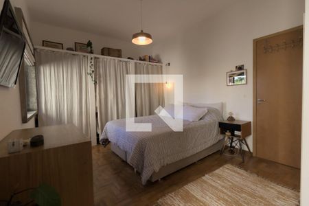 Casa à venda com 120m², 2 quartos e 1 vagaQuarto 2 Suíte