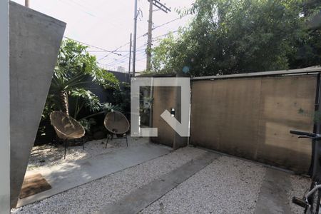 Casa à venda com 120m², 2 quartos e 1 vagaGaragem