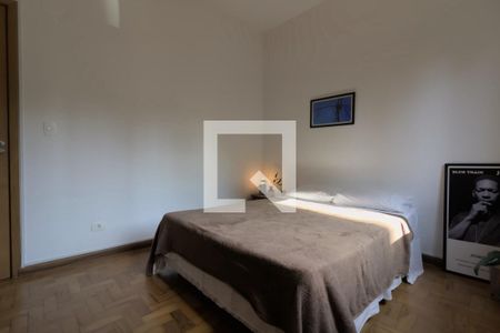 Casa à venda com 120m², 2 quartos e 1 vagaQuarto 1 Suíte