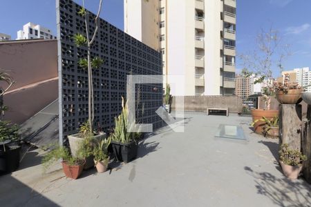 Casa à venda com 120m², 2 quartos e 1 vagaSolariun