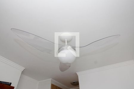 Apartamento para alugar com 59m², 2 quartos e 1 vagaDetalhe Quarto Suíte