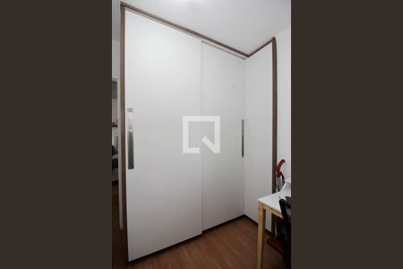 Apartamento para alugar com 59m², 2 quartos e 1 vagaQuarto 2