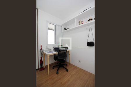 Apartamento para alugar com 59m², 2 quartos e 1 vagaQuarto 2