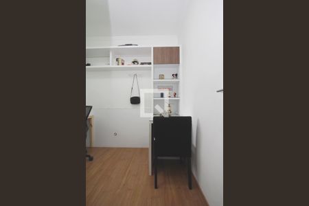 Apartamento para alugar com 59m², 2 quartos e 1 vagaQuarto 2