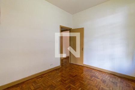 Quarto de apartamento para alugar com 1 quarto, 64m² em Higienópolis, São Paulo