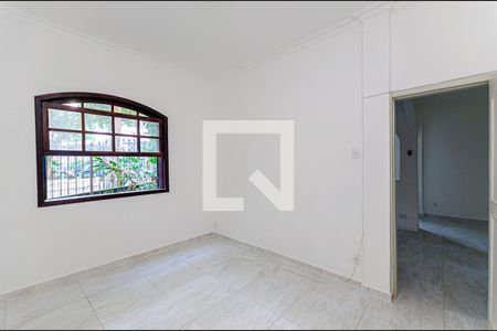 Quarto 1 de apartamento para alugar com 2 quartos, 102m² em Ingá, Niterói