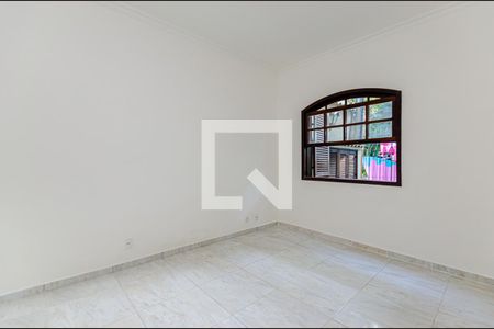 Quarto 1 de apartamento para alugar com 2 quartos, 102m² em Ingá, Niterói