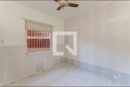 Quarto 2 de apartamento para alugar com 2 quartos, 102m² em Ingá, Niterói