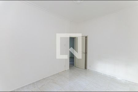 Quarto 1 de apartamento para alugar com 2 quartos, 102m² em Ingá, Niterói