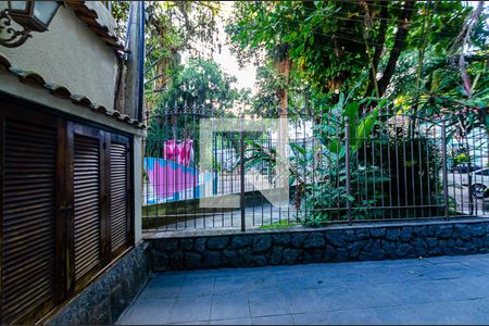 Vista do quarto 2 de apartamento para alugar com 2 quartos, 102m² em Ingá, Niterói