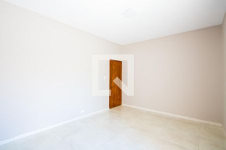 Casa para alugar com 120m², 2 quartos e 2 vagasQuarto 2