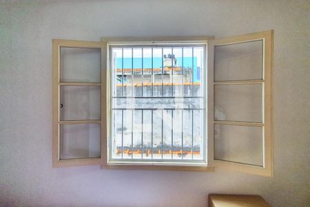 Casa à venda com 117m², 3 quartos e 2 vagasJanela Quarto 2