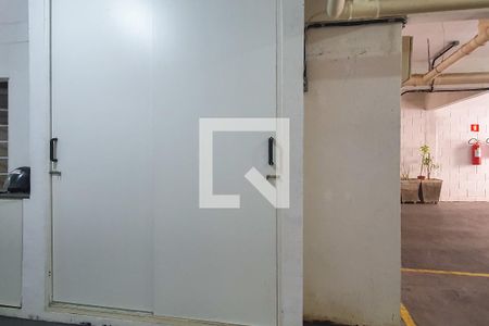Casa à venda com 117m², 3 quartos e 2 vagasGaragem