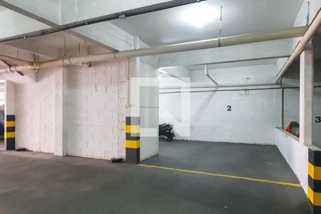 Casa à venda com 117m², 3 quartos e 2 vagasGaragem
