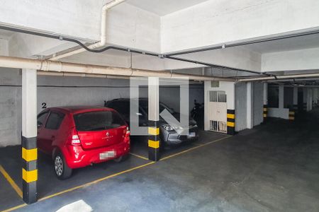Casa à venda com 117m², 3 quartos e 2 vagasGaragem