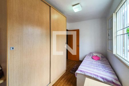 Casa à venda com 117m², 3 quartos e 2 vagasQuarto 2