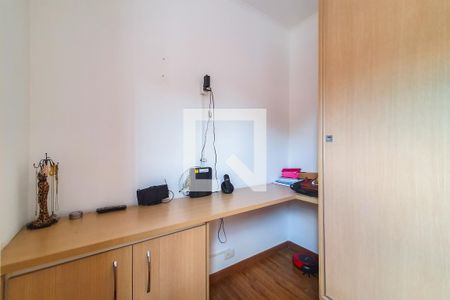 Casa à venda com 117m², 3 quartos e 2 vagasQuarto 2