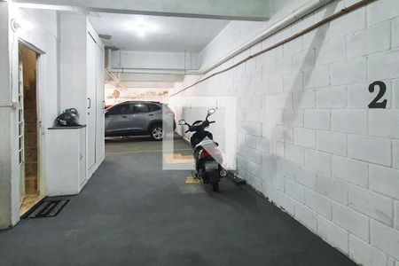 Casa à venda com 117m², 3 quartos e 2 vagasGaragem