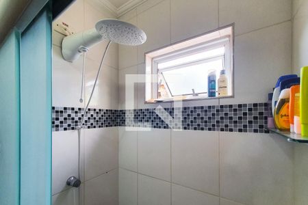 Casa à venda com 117m², 3 quartos e 2 vagasQuarto 1 - suite