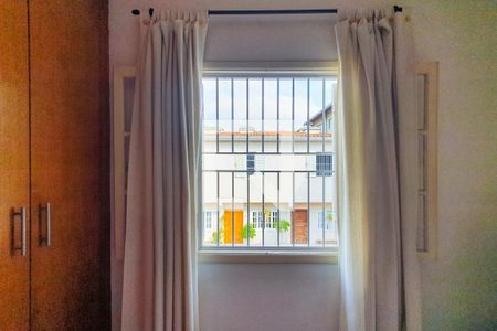 Casa à venda com 117m², 3 quartos e 2 vagasQuarto 1 - suite