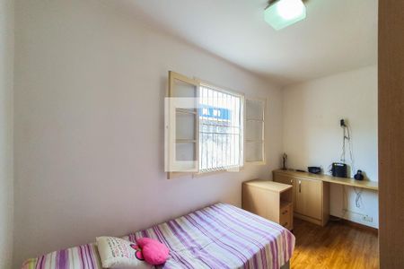 Casa à venda com 117m², 3 quartos e 2 vagasQuarto 2