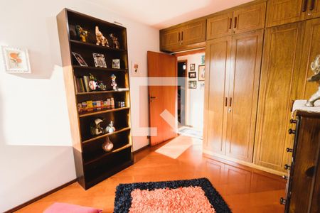 Apartamento à venda com 100m², 3 quartos e sem vagaQuarto 2