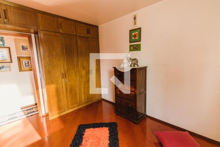 Apartamento à venda com 100m², 3 quartos e sem vagaQuarto 2